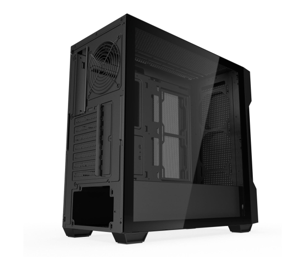 DarkFlash DS900 Mesh Black DS900 Mesh_Black - 1368123 - zdjęcie 2